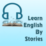 easy-english-reading-resources