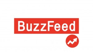 buzzfeed slang