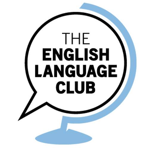 how-to-improve-english-pronunciation