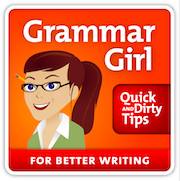 how to learn english grammar