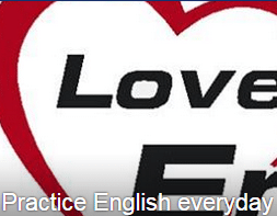 learn english facebook