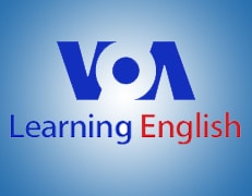 как выучить английский язык