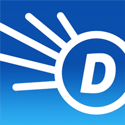 dictionary.com-app-logo
