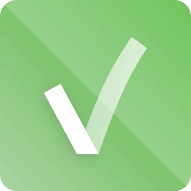 vocabulary.com-app-logo