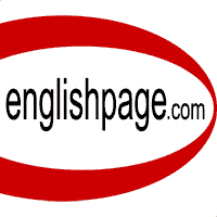 영어-학습-사이트