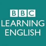 websites to learn english