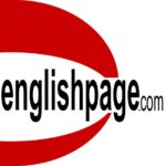 websites-to-learn-english