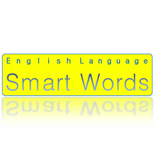websites-to-learn-english