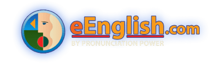 ingilizce öğrenme programı