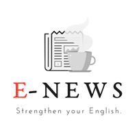 뉴스로-배우는-영어
