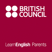 english programs for kids 1