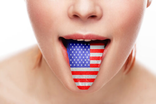 Yes, You Can Learn an American English Accent! 12 Amazing Tips ...