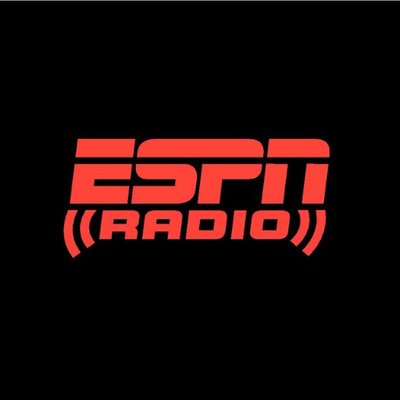 ESPN Radio