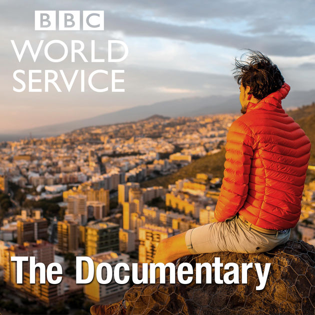 BBC The Documentary