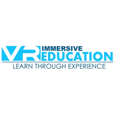 aprender-ingles-con-realidad-virtual