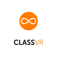 aprender-ingles-con-realidad-virtual