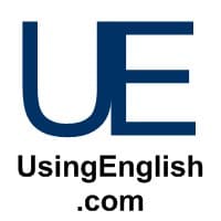 exercícios de gramática inglesa online