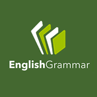 exercícios de gramática inglesa online