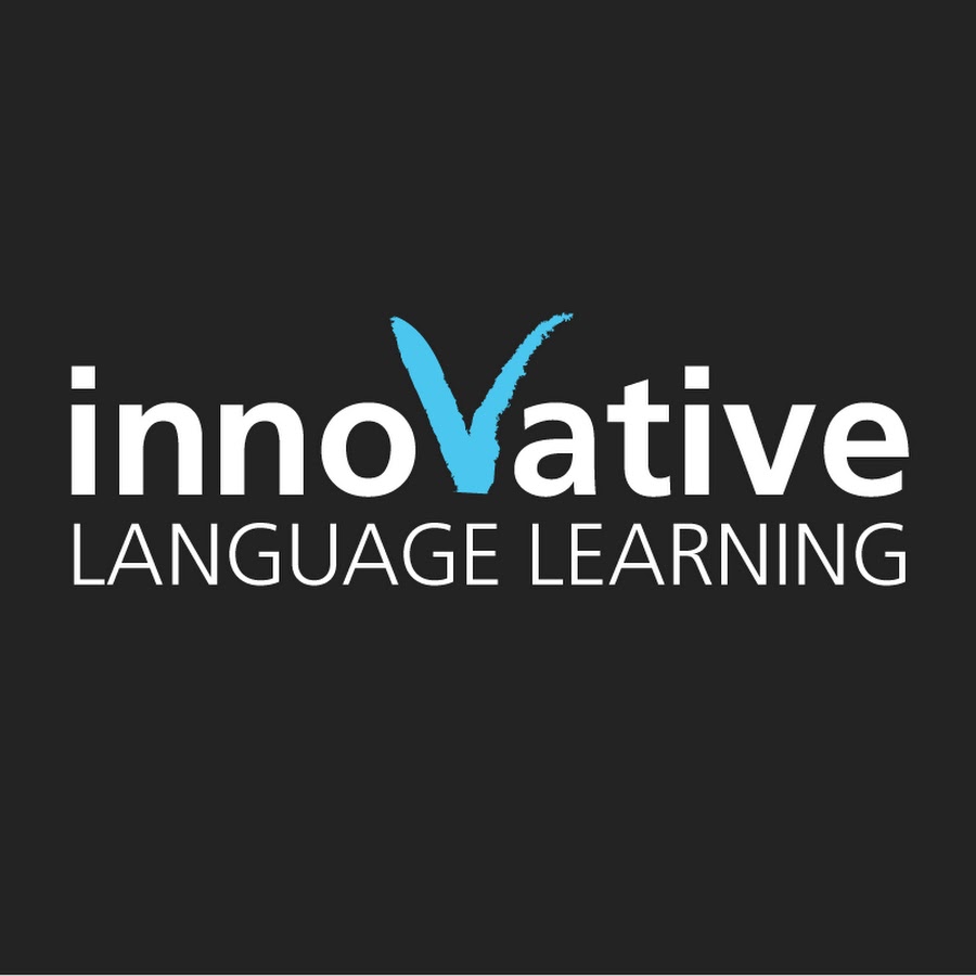 programas-para-aprender-ingles