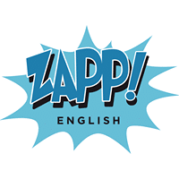 zapp-english