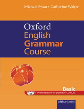 english-course-book