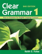 english-course-book