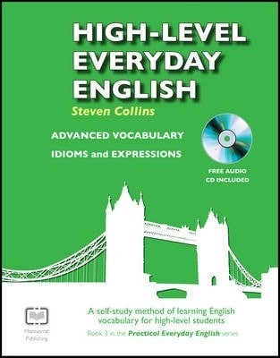 libros-para-aprender-ingles-2