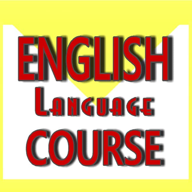 learn english spotify