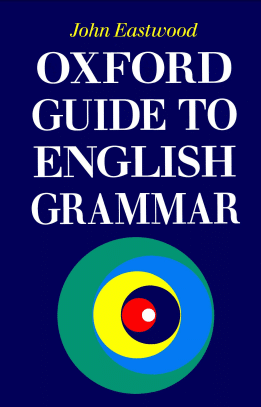 grammatica-inglese-gratis