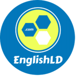 forum-per-imparare-l-inglese