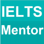 ielts mentor logo