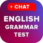 грамматика-английского-языка-android