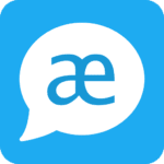 android-english-pronunciation-apps