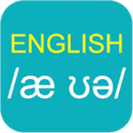 android-english-pronunciation-apps