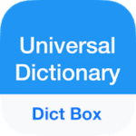 english-dictionary-for-android