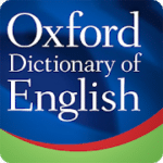 english-dictionary-for-android