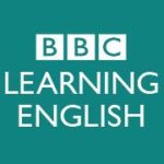 learn-english-online-free
