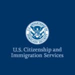 США гражданство тест по английскому
