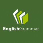 english-compound-tenses