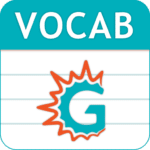 english-vocabulary-android-app