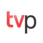 english tv app android