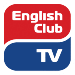 aplicativo tv inglês