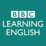 learn-english-news-4
