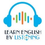 english-listening-practice-4