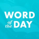 english-vocabulary-app