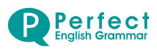 english-grammar-exercises