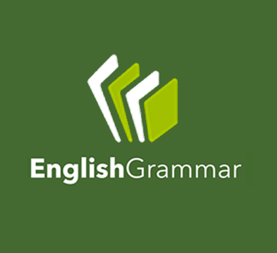 english-grammar-exercises