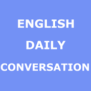 daily-english-conversation