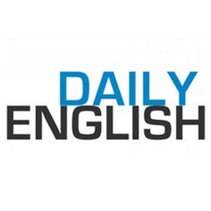daily-english-conversation