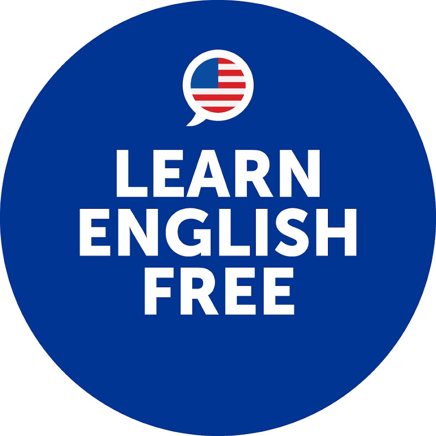 english-grammar-lessons